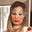Afshan Bokhari's avatar