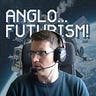 Anglofuturism