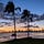 Barney Rosenzweig's Notes From A Warm Island