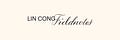 Lin Cong Fieldnotes
