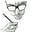 Andrew Corll's avatar