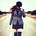 Nicole Russin-McFarland's avatar