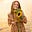 Rose Mascaro's avatar