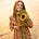 Rose Mascaro's avatar