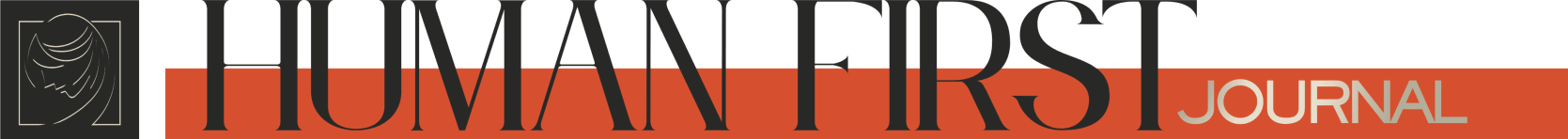 Human First Journal