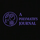 A Polymath’s Journal 