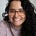 Avatar de Wen Racines | Cultura