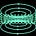The Psychodynamic I Ching's avatar