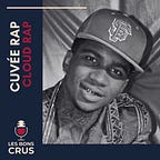 Les Bons Crus - Podcast Rap Hip Hop