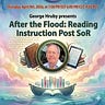 The Reading Instruction Show’s Substack