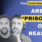 [ Center for Humane Technology ]