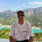 Fernando Morais's avatar