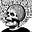 Randolph Carter's avatar