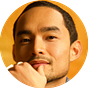 Christian Loarca's avatar