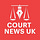 CourtnewsUk’s Substack