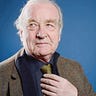 John Bleasdale Writes On Film 