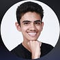 Vinícius Miguel's avatar