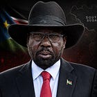 South Sudan: Salva Kiir Sacks Mawien Mawien Ariik as Internal Security Bureau Chief, the Fourth Dismissal in Eighteen Months