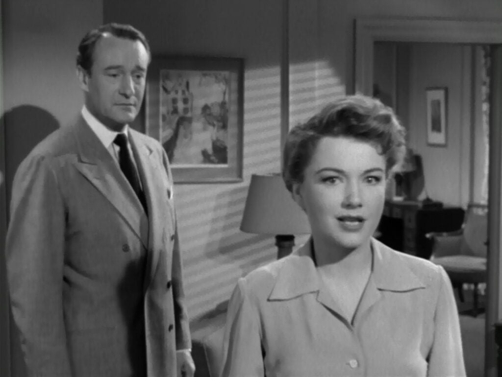 All About Eve - THE CINEMATOGRAPH