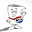 Just a Bill's avatar