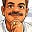 Praveen Raina's avatar