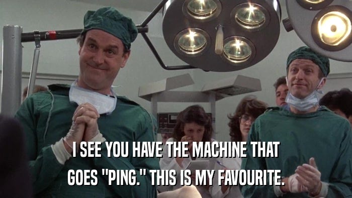 Monty Python | GIFGlobe