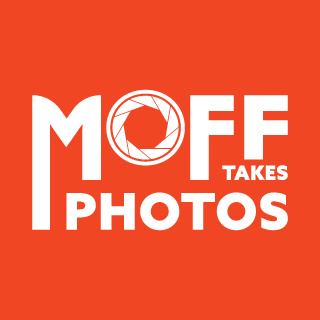 MoffTakesPhotos - A Photographers Journey
