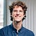 Lukas Finnveden's avatar