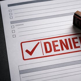 La locazione di immobili non è iscrivibile al Registro imprese (per alcune Camere di Commercio)