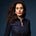 Martina Lamanna's avatar