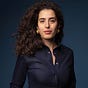 Martina Lamanna's avatar
