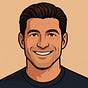 Chris Bialecki's avatar