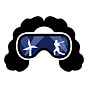 Climate-Colored Goggles