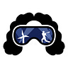 Climate-Colored Goggles