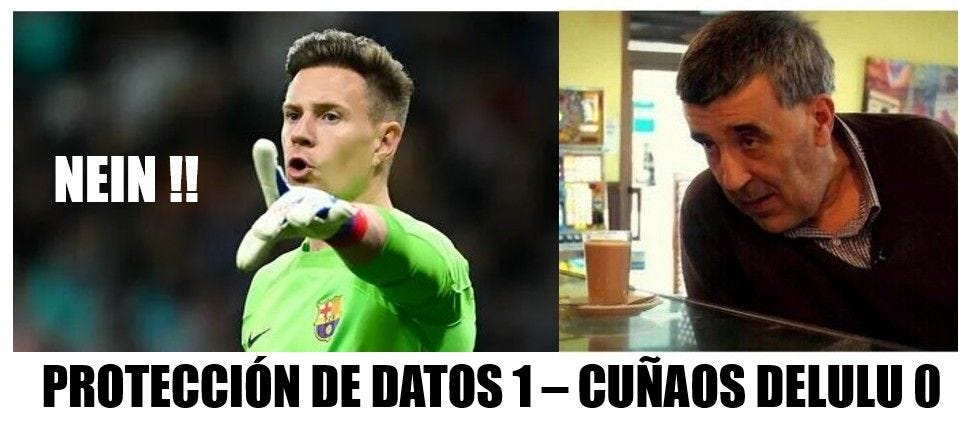 No alternative text description for this image