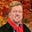Michael Tessaro, REALTOR's avatar