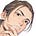 Shinya Deguchi's avatar