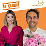 L'atelier CX