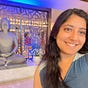 Parleen Oberoi's avatar