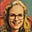 Janet Kimball Kelly's avatar