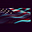 Hooah1745's avatar