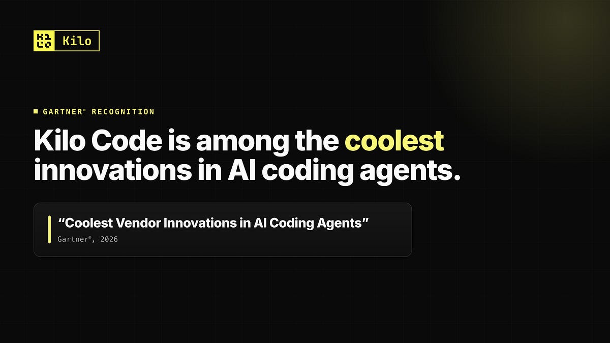 For Enterprise, AI Adoption Is So Last Year