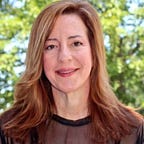 The Wire: Powered by Educators of NYC