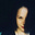 Avatar de aline