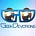 Geek Devotions's avatar
