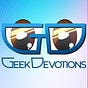 Geek Devotions's avatar