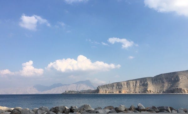Musandam Nov 2015 Arabian Notes 39
