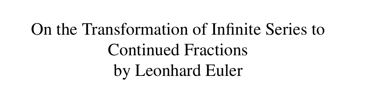 https%3A%2F%2Fsubstack post media.s3.amazonaws.com%2Fpublic%2Fimages%2F89e8b39e 1abb 4b41 b68c