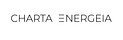 Energeia Charta