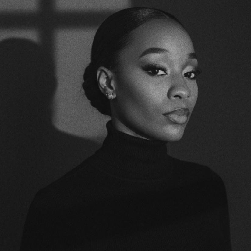 From Omah, With Love. 